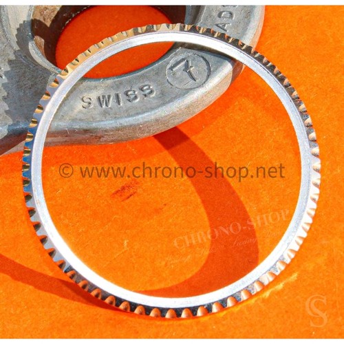 Rolex bezel insert - rolex,