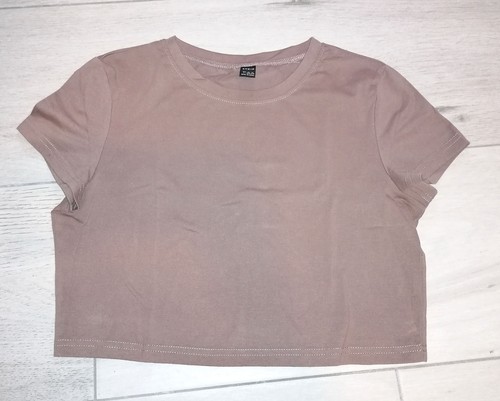 Shirt croc top femme - croc,