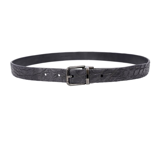 Dolce gabbana ceinture - ceinture, en