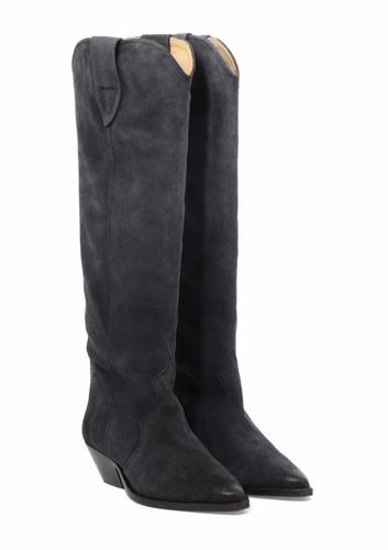 Isabel marant denvee pointed - denvee,