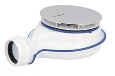 BONDE EXTRAPLATE RECEVEUR