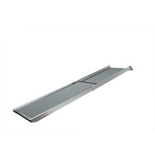 rampe télescopique XL pour