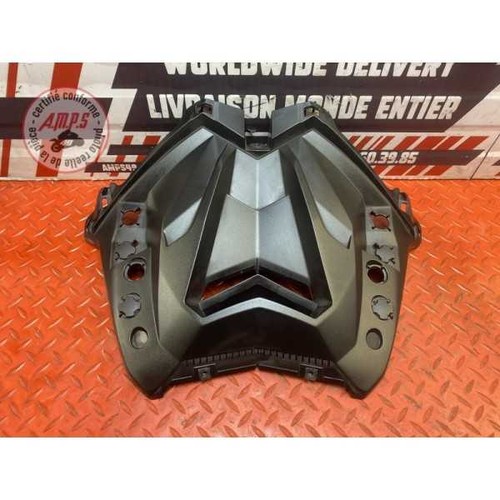 Cache centrale yamaha - cache,