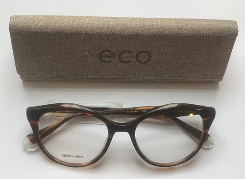 Lunette monture vue neuve - lunette, /