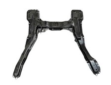 Berceau Moteur pour PEUGEOT