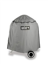 Coffret standard pour barbecues à charbon Weber Ø 57 (nouveau 7176)