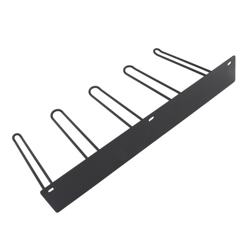 Support métal pour - en,