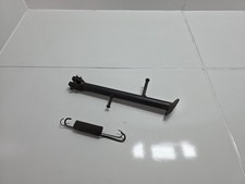 BEQUILLE LATERALE MASH 125 BLACK SEVEN 2017