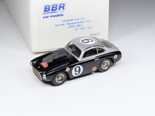 Bbr promotion 13c - bbr,
