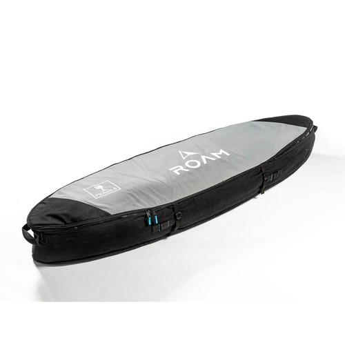 Roam sac surf - roam, coffre