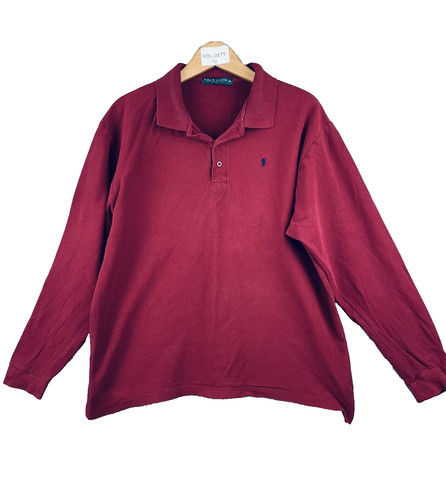 Polo club - homme, 2xl