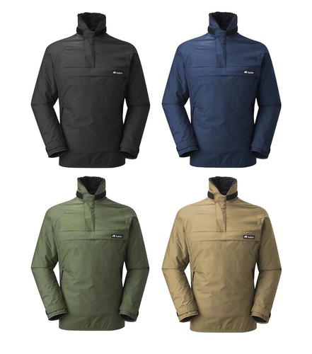 Buffalo veste homme - veste, de