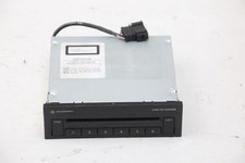 Changeur de CD VW PASSAT Variant 3C 47513