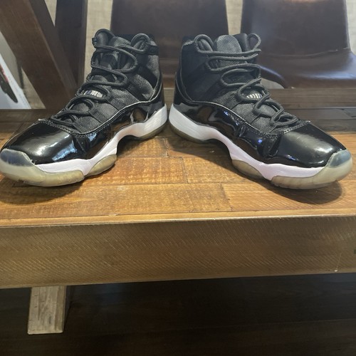 Air jordan retro - jordan,