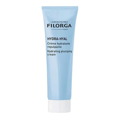 Filorga hydra hyal crème - ,