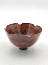 Coupe Robert Deblander