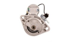 Pour Nissan 100NX 100 NX 1.6