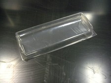 Aileron polycarbonate vintage - ,