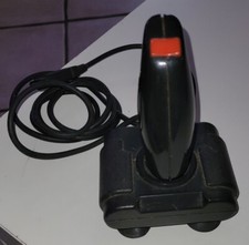 Joystick Amsoft Pour Amstrad -