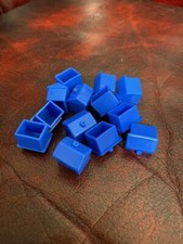 PIÈCES DÉTACHÉES - Jeu de