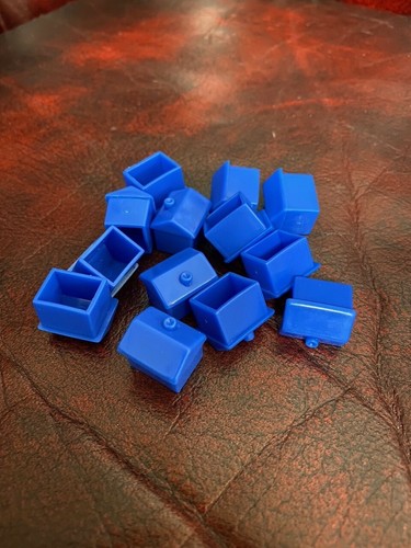 Pièces détachées jeu de - piÈces,