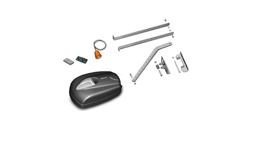 Kit m40 avec - kit,