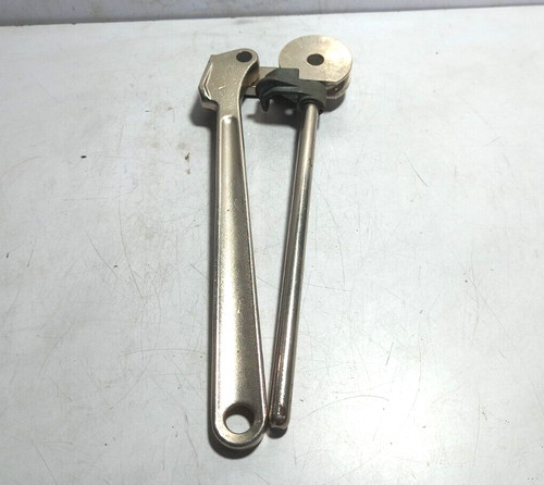 Pince cintrer virax - pince,