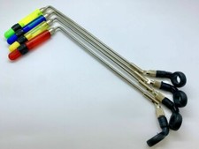 OLAX ESBR Détecteurs de