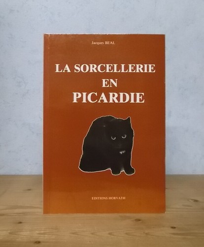 Esoterisme diable pratiques - esoterisme,