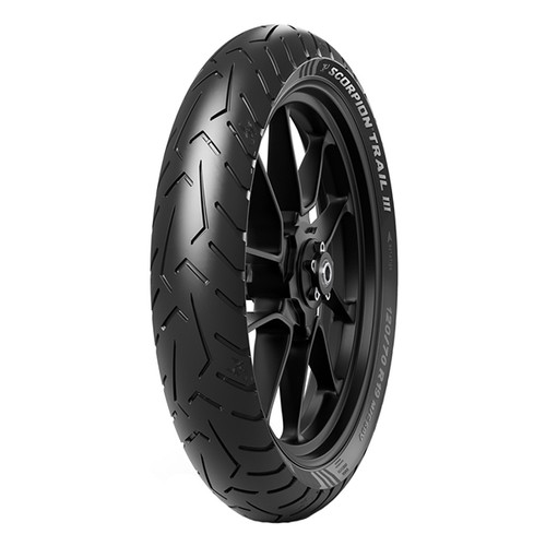 Pneu pirelli 130 r17 - pneu, 65v
