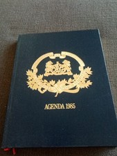 compagnie internationale