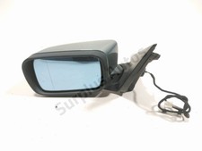 RETROVISEUR ELECTRIQUE GAUCHE