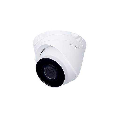 K221 caméra dôme cctv - dôme,