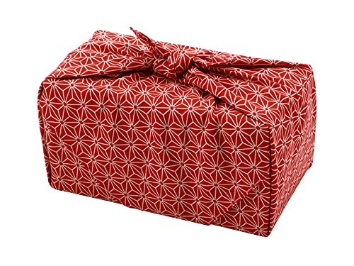 Foulard tissu emballage - foulard, d'emballage
