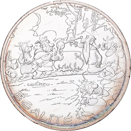 1512434 france monnaie de - france,,