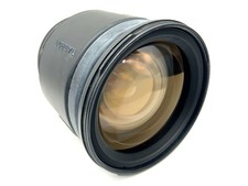 Tamron 28-200Mm 1:3.8-5.6