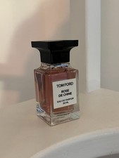 Tom Ford Rose de Chine Eau de