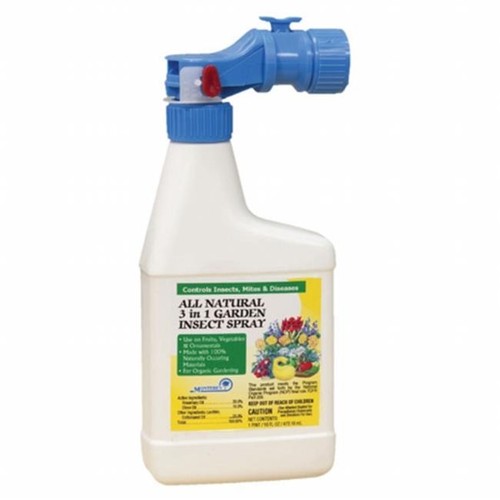 Lawn and garden - lawn, products