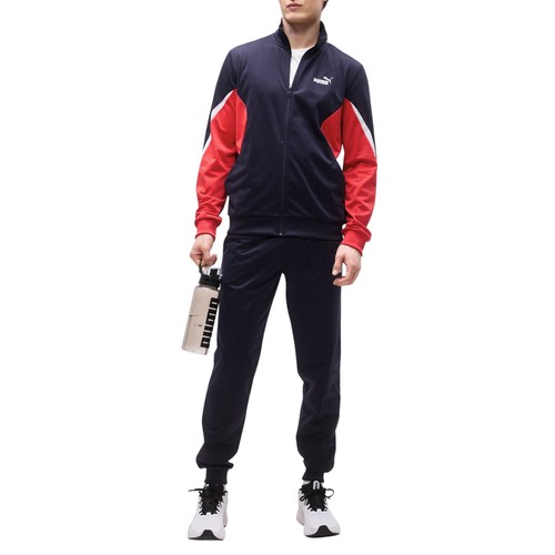 Puma survêtement pour homme - puma,