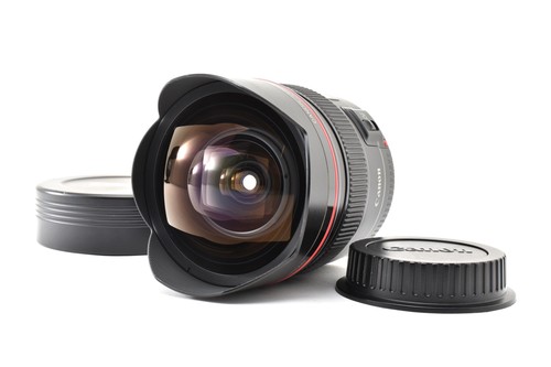 Neuf objectif fisheye - [neuf+++],