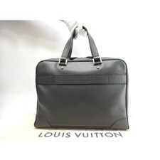 Porte-documents Louis Vuitton