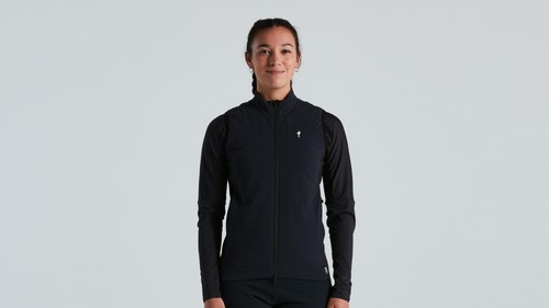 Specialized women legacy - specialized,
