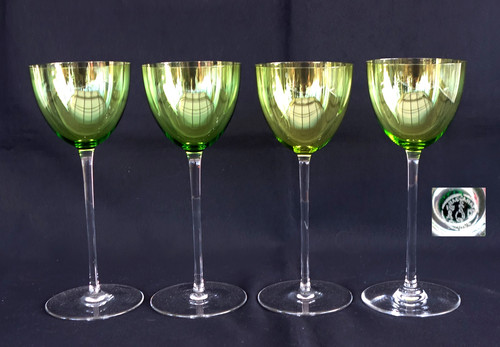 Baccarat modèle - baccarat,