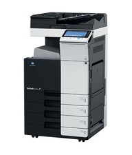 IMPRIMANTE LASER MULTIFONCTION
