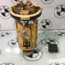 Pompe de gavage BMW SERIE 3