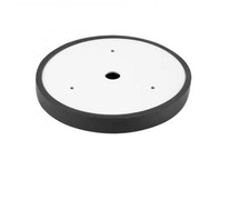 Maxview B2019 Omnimax Base Magnétique Pour Antenne TV Caravane Bateau