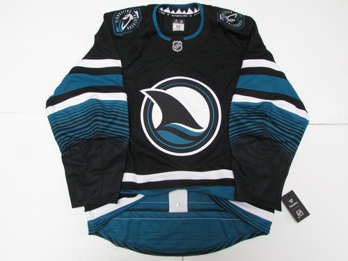 San jose sharks cali fin - san,