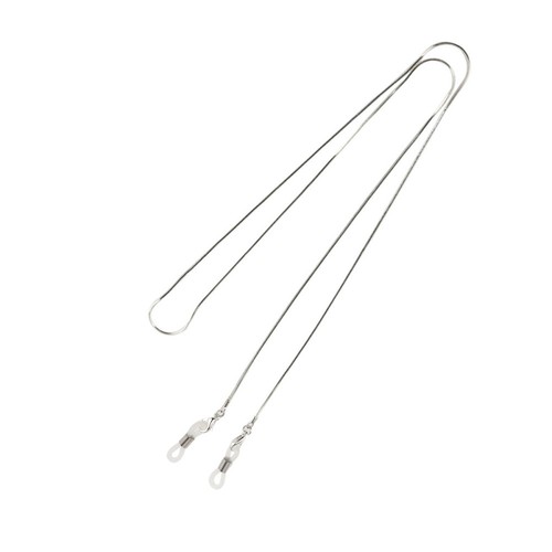 Support à lunettes - 70,
