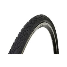 Pneu city/vtc 700x37 trekking