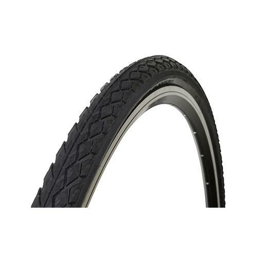 Pneu city vtc 700x37 - 700x37, trekking